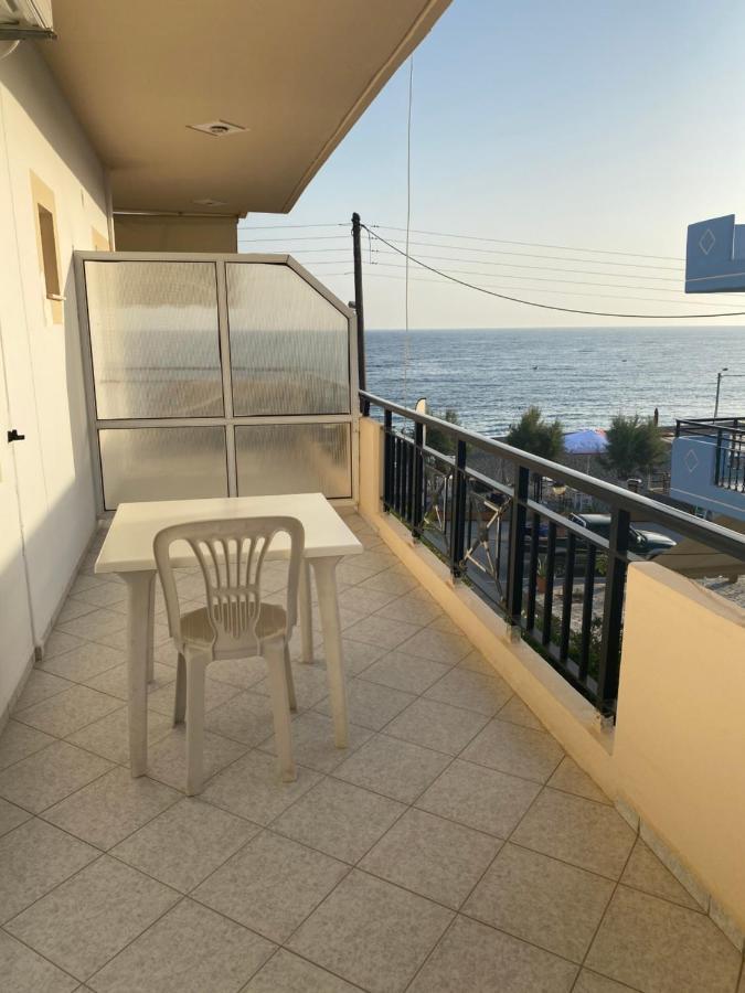 Sindonia Apartment's Apartment
