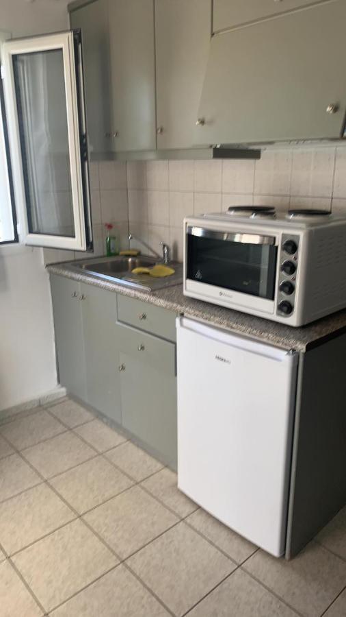 Apartment Sindonia Apartment's *