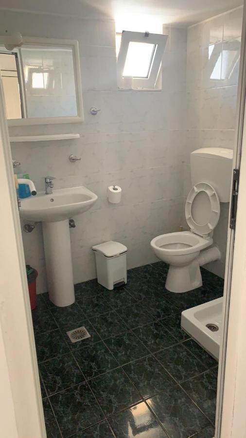 Sindonia Apartment's Apartment *